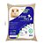 Serragem Solta 400g - Imagem 1