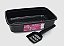 Kit Bandeja Gato Black - Murano - Imagem 2