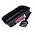 Kit Bandeja Gato Black - Murano - Imagem 1