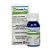 Fortis Pro 30 Ml - Imagem 1