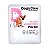 Fralda Femea Dogs Care G C/6un - Imagem 1