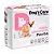 Fralda Femea Dogs Care m C/6un - Imagem 1