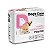 Fralda Femea Dogs Care P C/6un - Imagem 1