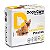 Fralda Macho Dogs Care Gg C/6un - Imagem 1