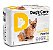 Fralda Macho Dogs Care m C/6un - Imagem 1