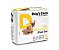 Fralda Macho Dogs Care P C/6un - Imagem 1