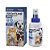 Frontline Spray 100 Ml - Imagem 1