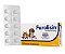 Furolisin 20mg 10cp Vetnil - Imagem 1