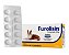 Furolisin 40mg 10cp Vetnil - Imagem 1