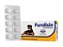 Furolisin 80mg 10cp Vetnil - Imagem 1