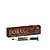 Dorax Plus Pasta 30g - Imagem 1