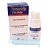 Vermotrix Plus Baby 20 Ml Suspensao - Imagem 1