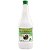 Vitallone Pro Energy 1 L - Imagem 1