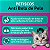 Whiskas Temptations Anti Bola de Pelo 40gr - Imagem 4