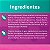 Whiskas Temptations Anti Bola de Pelo 40gr - Imagem 5