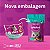 Whiskas Temptations Anti Bola de Pelo 40gr - Imagem 3