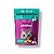 Whiskas Temptations Anti Bola de Pelo 40gr - Imagem 1