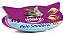 Whiskas Temptations Pelo Saudavel 40gr - Imagem 1