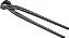 Torques Armador 12 " Tramontina 41053/112 - Imagem 1