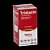 Tridiazin 50ml Vansil - Imagem 1