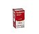 Tridiazin 50ml Vansil - Imagem 1