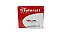 Triclorsil 20 G Vansil - Imagem 1