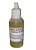 Oleo Lubrificante P/ Seringas 30 Ml - Imagem 1