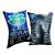 Terra Substrato Organico Mecplant Fumo 20 Kg - Imagem 1