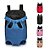 Mochila Canguru m (celina Pet) - Imagem 1