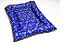 Cama Colchonete Nylon N4 - Imagem 1