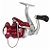 Molinete Magnum 4000 3rl C/linha - Imagem 1