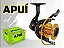 Molinete Apui 5000 3rl - Imagem 1