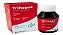 Trihepat 100ml - Imagem 1