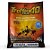 Troffeu 40pm 40gr Biocarb Cipermetrina - Imagem 1