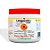Unguento 50g Vetoquinol - Imagem 1