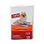 Tapetes Higienico Murano Pets 60x60 - 30unidades S/ Embalagem - Imagem 1