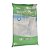 Terneforte Bs 10kg Tectron - Imagem 1