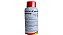 Terra-Cortril 250 Ml - Zoetis - Imagem 1