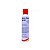 Terra-Cortril 250 Ml - Zoetis - Imagem 1