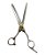 Tesoura Semi Dentada 19-5cm Dog 104 - Imagem 1