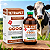 Tetravet 100ml - Imagem 2