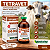 Tetravet 100ml - Imagem 3