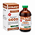 Tetravet 100ml - Imagem 1