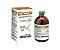 Tetravet 100ml - Imagem 1