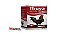 Thuya Simoes 50ml Provets - Imagem 1