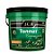 Tonnus Vaquejada Jcr 6kg Vetnil - Imagem 1
