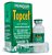 Topcef 1 G Inj 20 Ml - Imagem 1