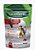 Sticks Para Gatos Gran Nature Sup. Prem. 0,66g - Imagem 1