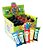 Super Concentrado Sache Genial Bouquet 70ml - Imagem 1