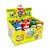 Super Concentrado Sache Genial Bouquet 70ml - Imagem 1